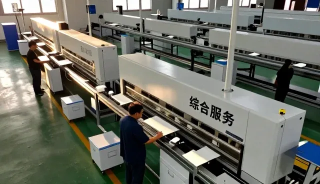 武汉玉成缘电子商务有限公司