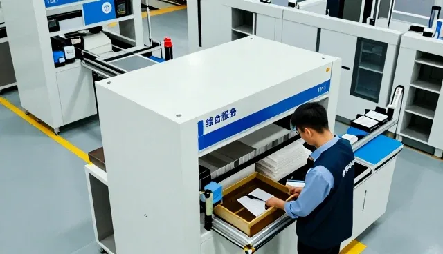 节日促销商品