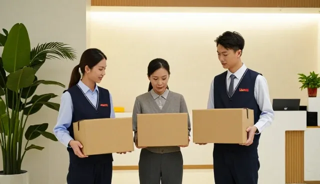 优化办公用品供应链：维护与使用中的关键策略