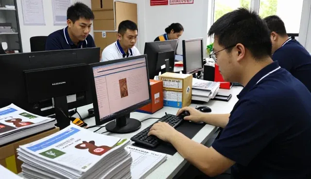 仓储配送购买前需要了解什么