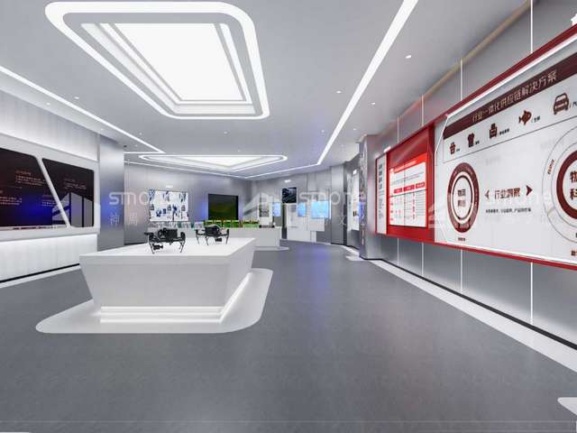 重庆聚尚美聚尚美女性教育变漂亮