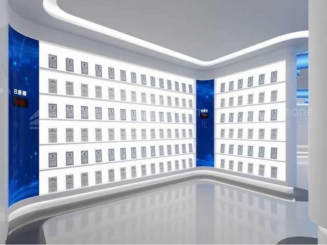 上海燃气全铜阀门生产公司